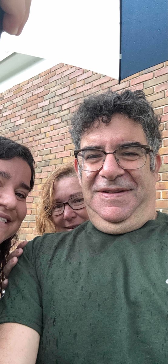 Thiel College Scavenger Hunt scavenger hunt photos