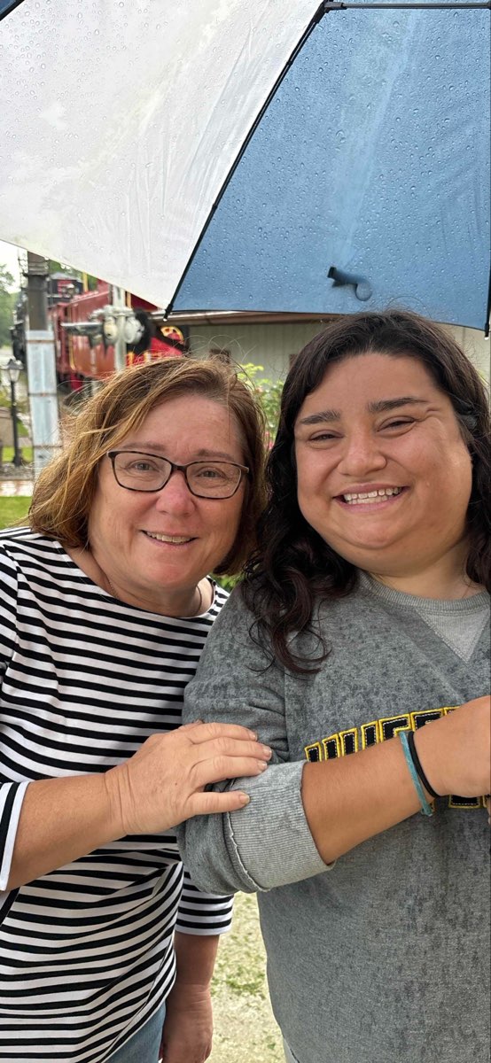 Thiel College Scavenger Hunt scavenger hunt photos