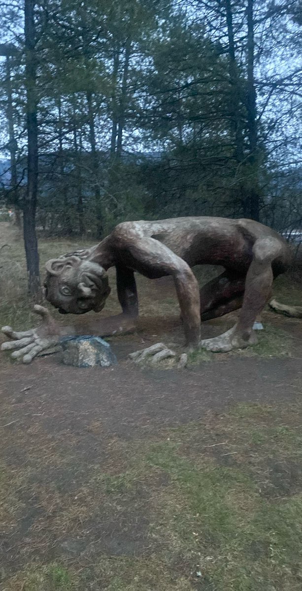 卡斯尔加尔寻宝之旅寻宝活动照片