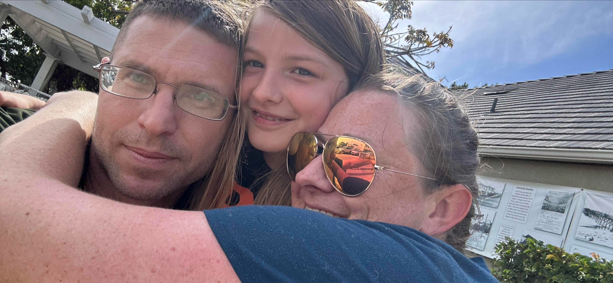 팀 빌딩 스캐빈저 헌트