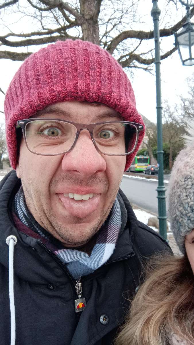 &Fcy;&ocy;&tcy;&ocy;&gcy;&rcy;&acy;&fcy;&icy;&icy; &kcy;&vcy;&iecy;&scy;&tcy;&acy; &vcy; &Fcy;&ucy;&lcy;&softcy;&dcy;&iecy;