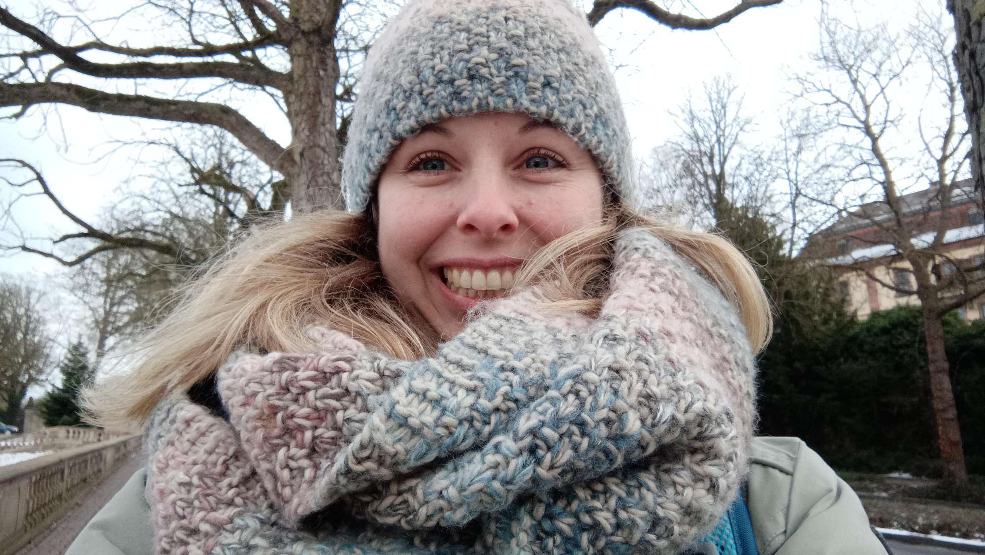 &Fcy;&ocy;&tcy;&ocy;&gcy;&rcy;&acy;&fcy;&icy;&icy; &kcy;&vcy;&iecy;&scy;&tcy;&acy; &vcy; &Fcy;&ucy;&lcy;&softcy;&dcy;&iecy;