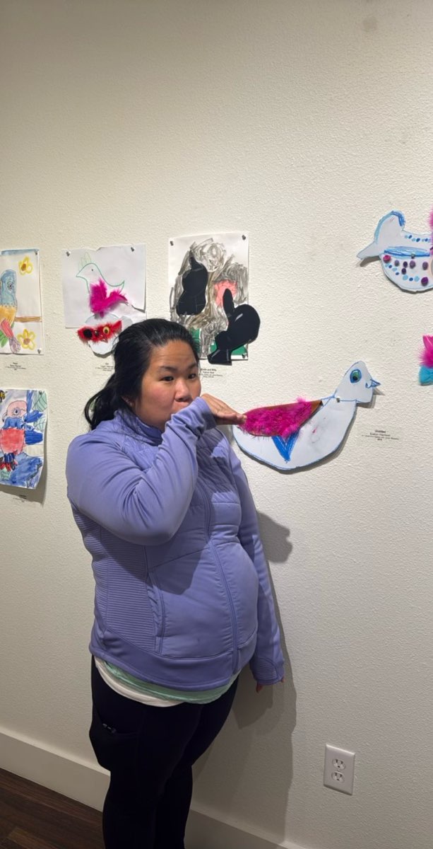 Visalia Scavenger Hunt scavenger hunt photos