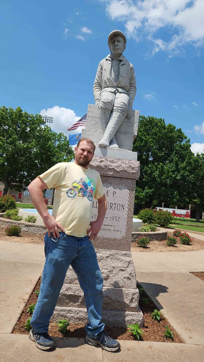 邓肯寻宝游戏照片