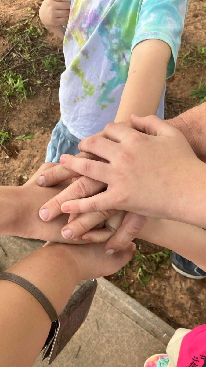 邓肯寻宝游戏照片