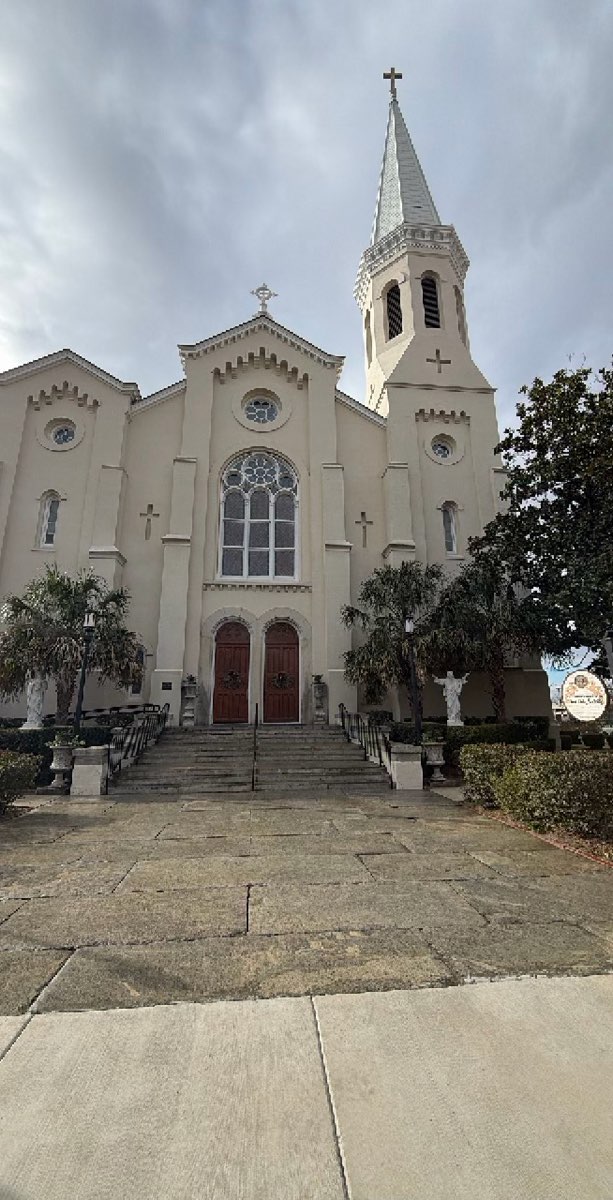 V&acirc;n&abreve;toare de fantome &icirc;n Augusta&comma; Georgia&comma; fotografii