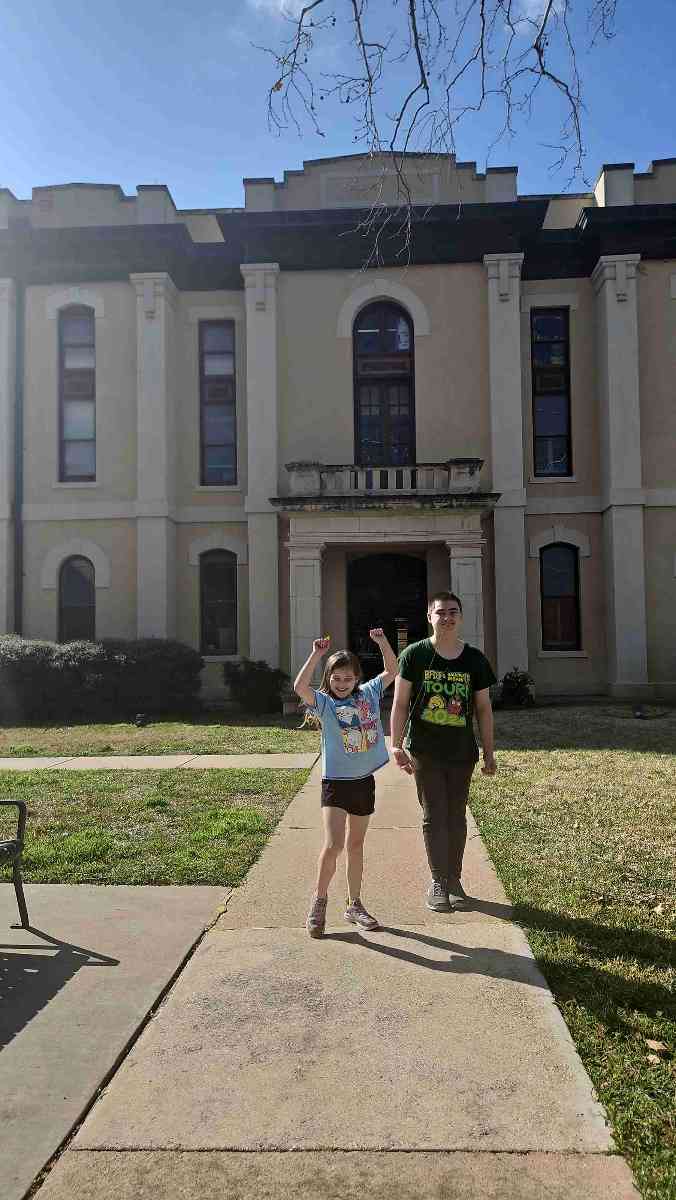 배스트로프 스캐빈저 헌트 스캐빈저 헌트 사진