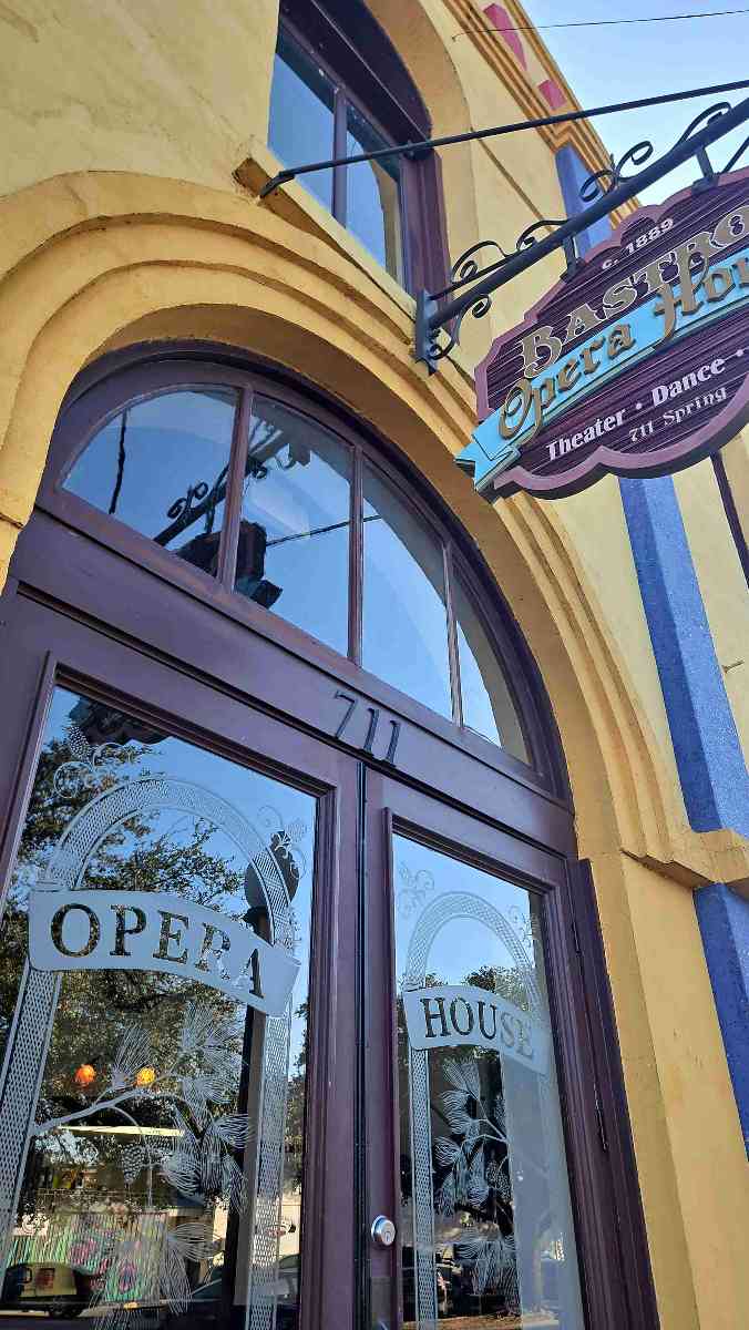 배스트로프 스캐빈저 헌트 스캐빈저 헌트 사진