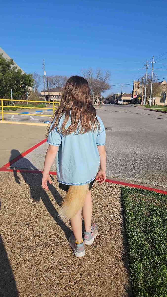 배스트로프 스캐빈저 헌트 스캐빈저 헌트 사진