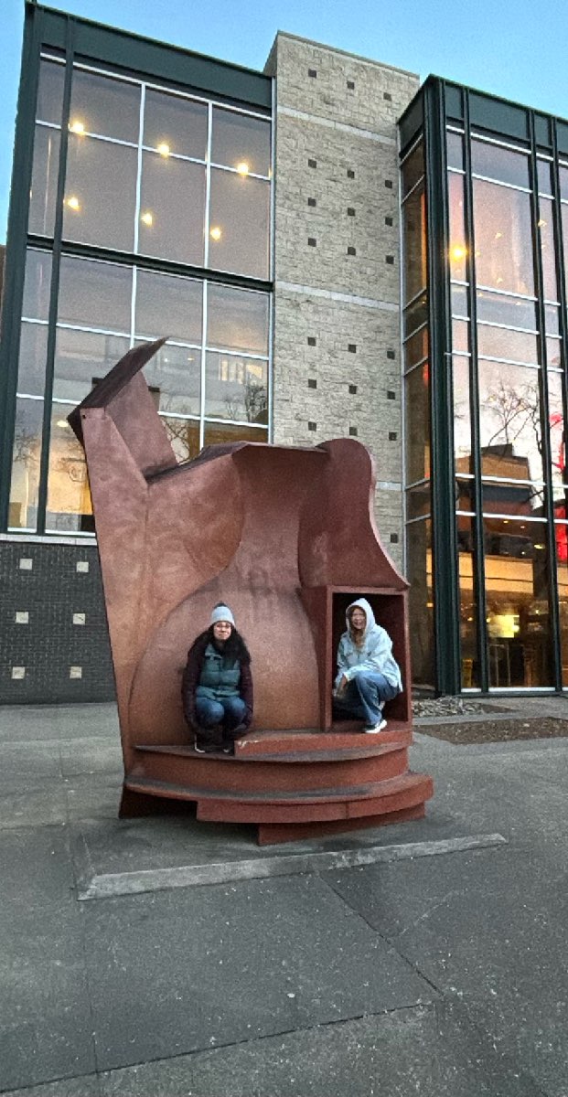 University of Alberta Scavenger Hunt scavenger hunt photos