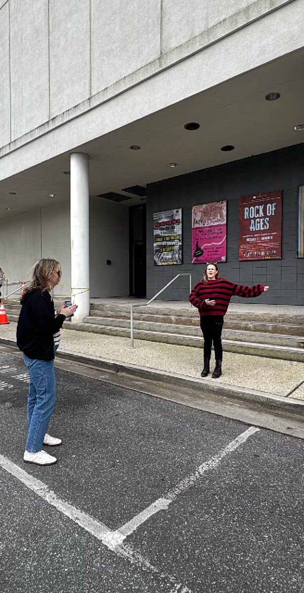 Zdj&eogon;cia z gry terenowej University of North Carolina--Wilmington