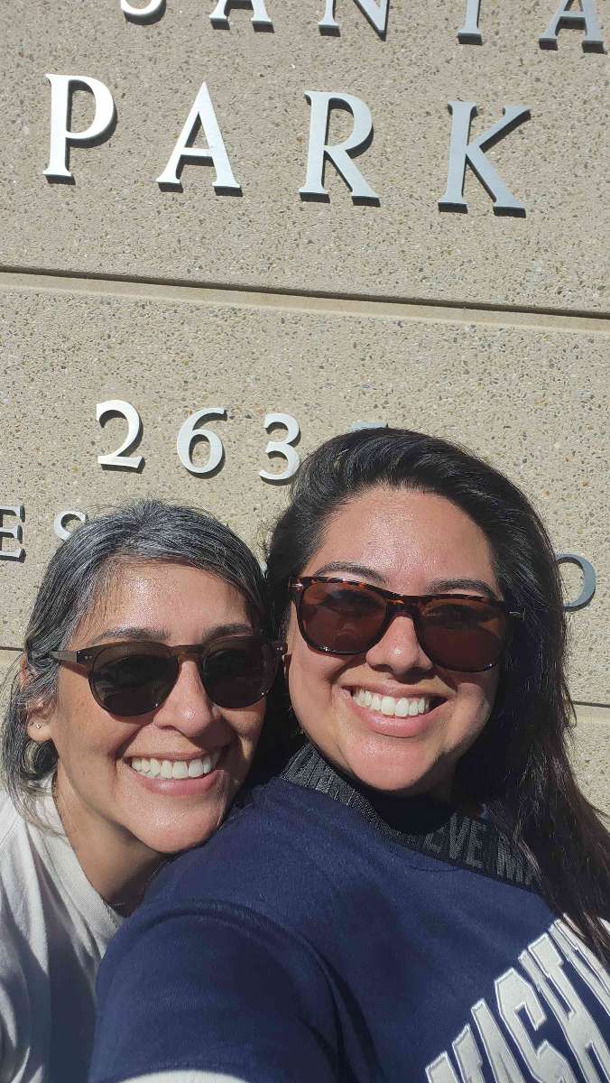 team building scavenger hunt