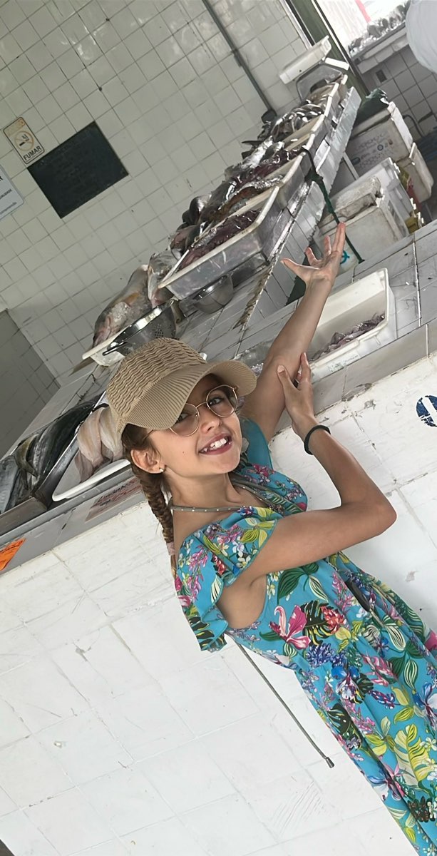 תמונות חיפוש מטמון אוטובובה