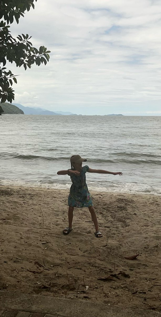 תמונות חיפוש מטמון אוטובובה