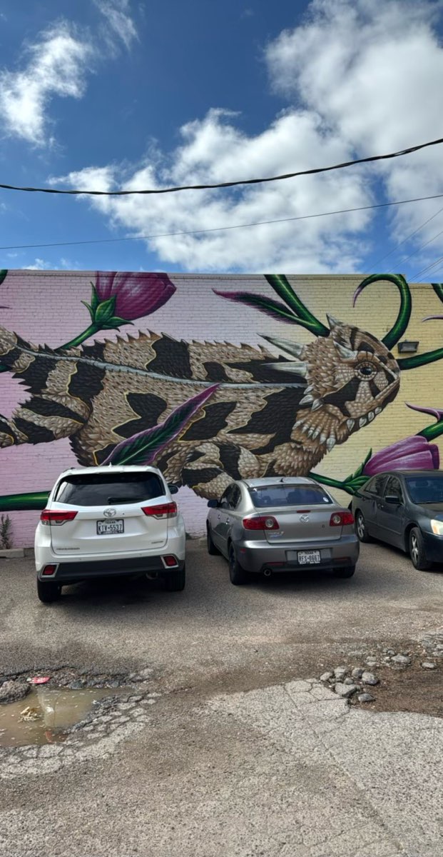 Skattejakt for teambuilding