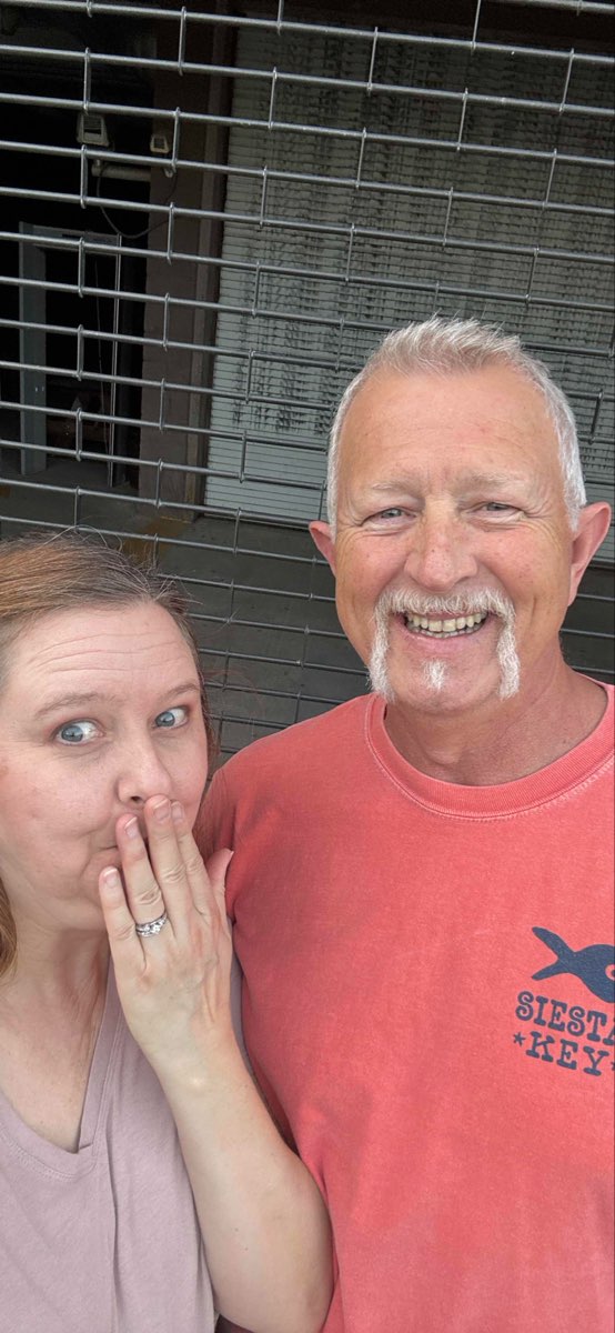 Griffin Scavenger Hunt scavenger hunt photos