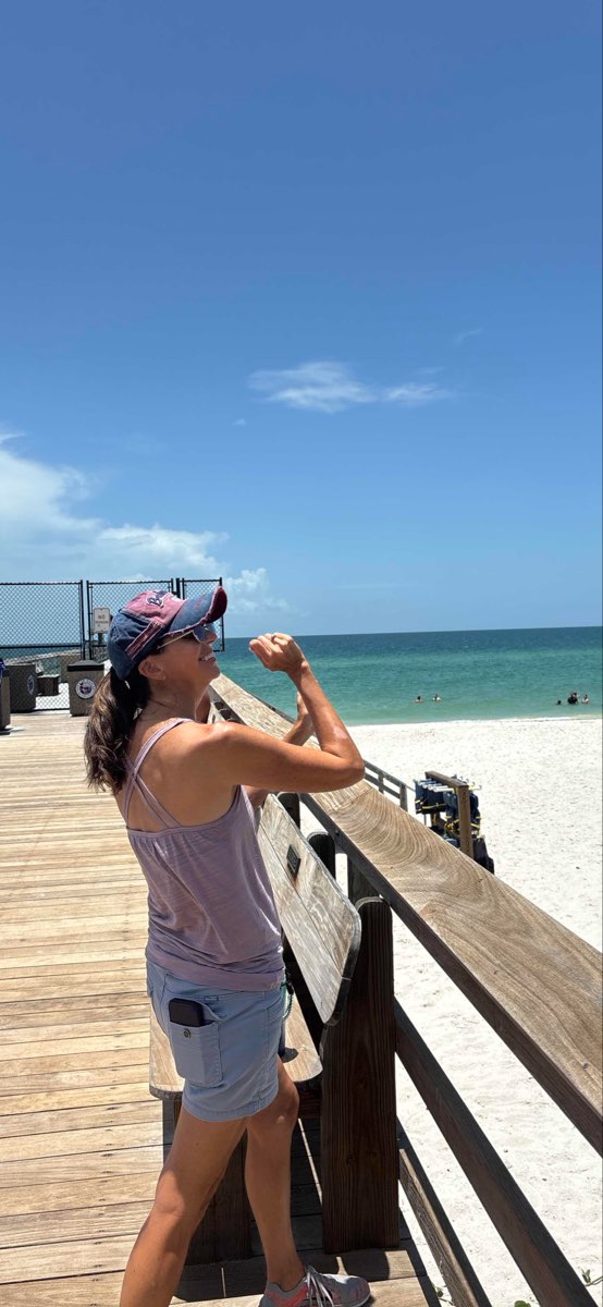 Naples Scavenger Hunt scavenger hunt photos