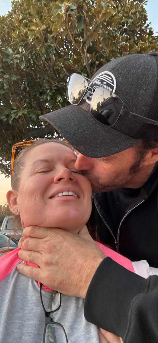 Pasadena Scavenger Hunt hazine av&inodot; foto&gbreve;raflar&inodot;