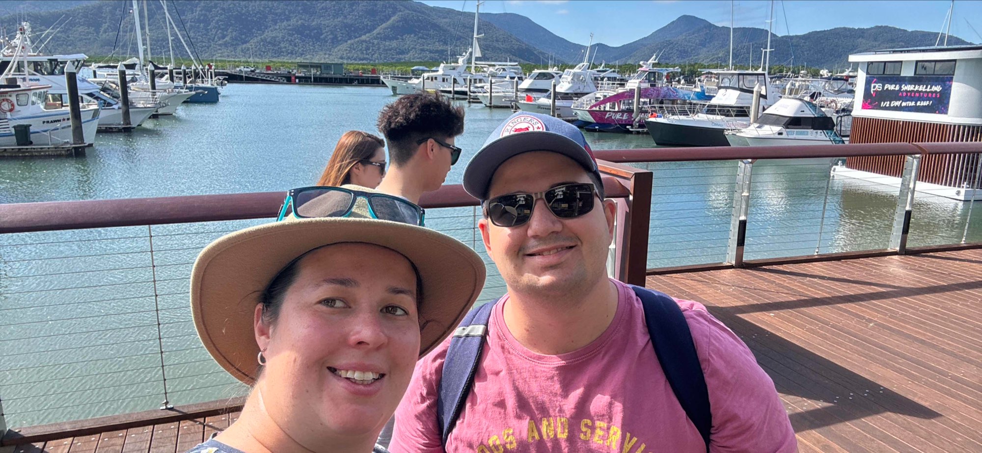 tak&inodot;m kurma hazine av&inodot;