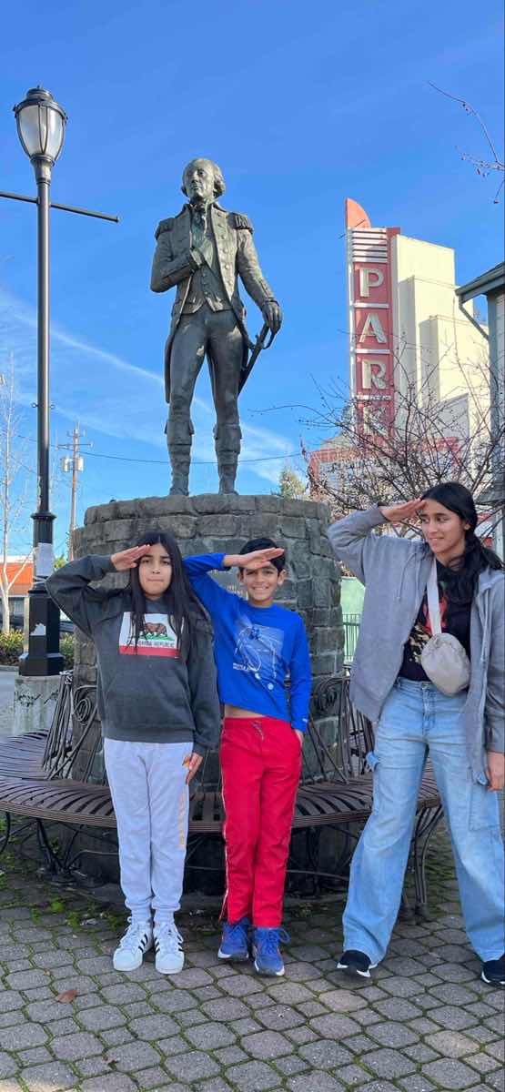 תמונות חיפוש מטמון בניוארק דלאוור