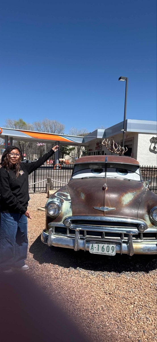 Williams Schnitzeljagd Schnitzeljagd Fotos