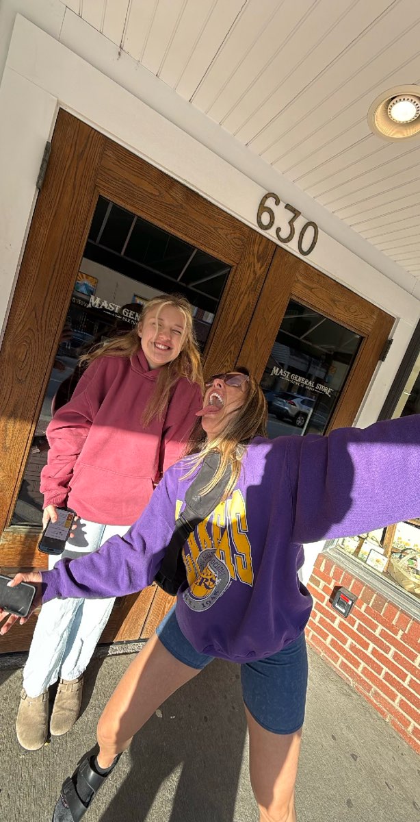 Boone North Carolina Scavenger Hunt scavenger hunt photos