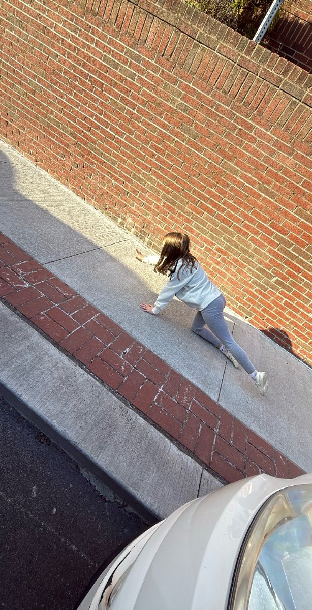 Boone North Carolina Scavenger Hunt scavenger hunt photos