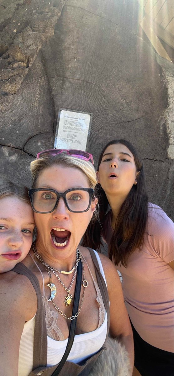 Coupeville Scavenger Hunt scavenger hunt photos