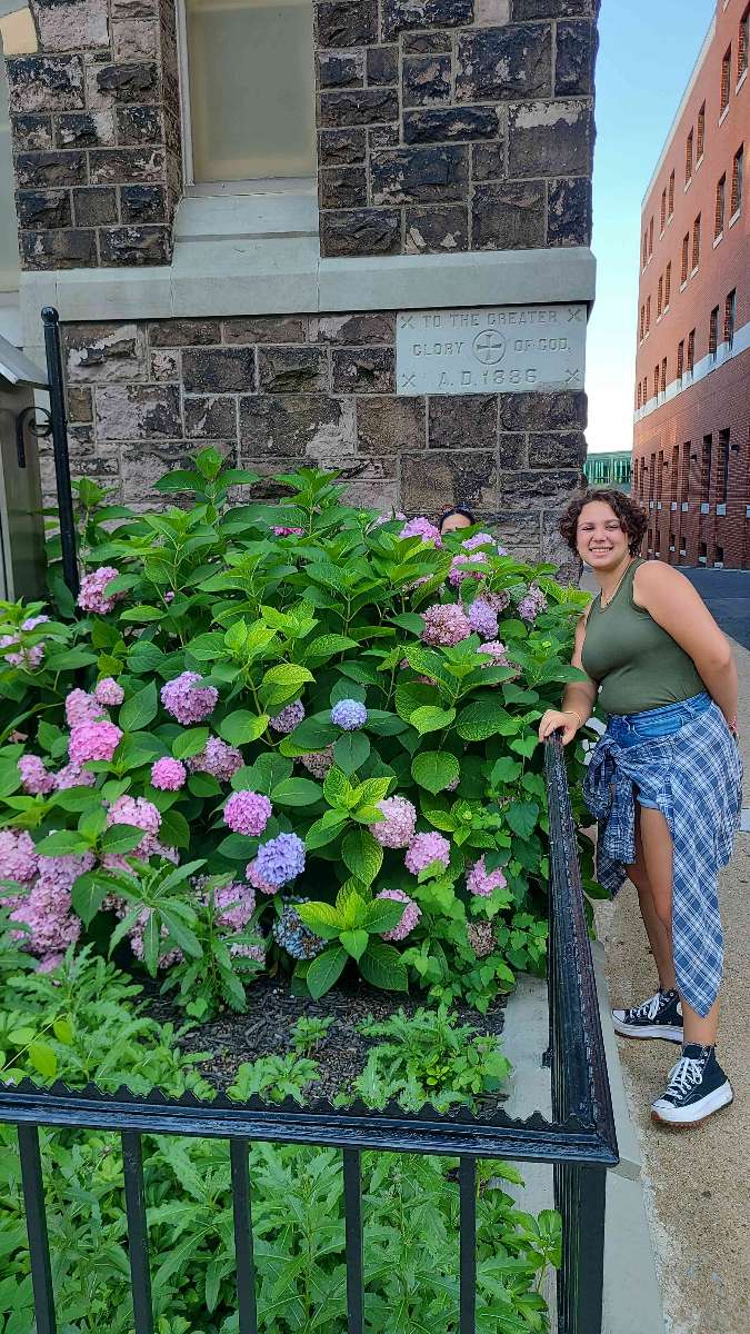 búsqueda del tesoro para team building