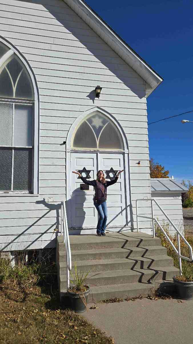 स्टीवंस पॉइंट स्कैवेंजर हंट स्कैवेंजर हंट तस्वीरें