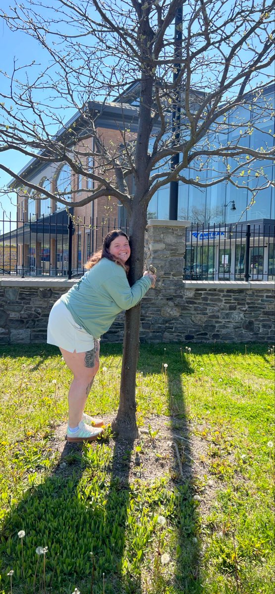 Niagara Falls New York Scavenger Hunt scavenger hunt photos