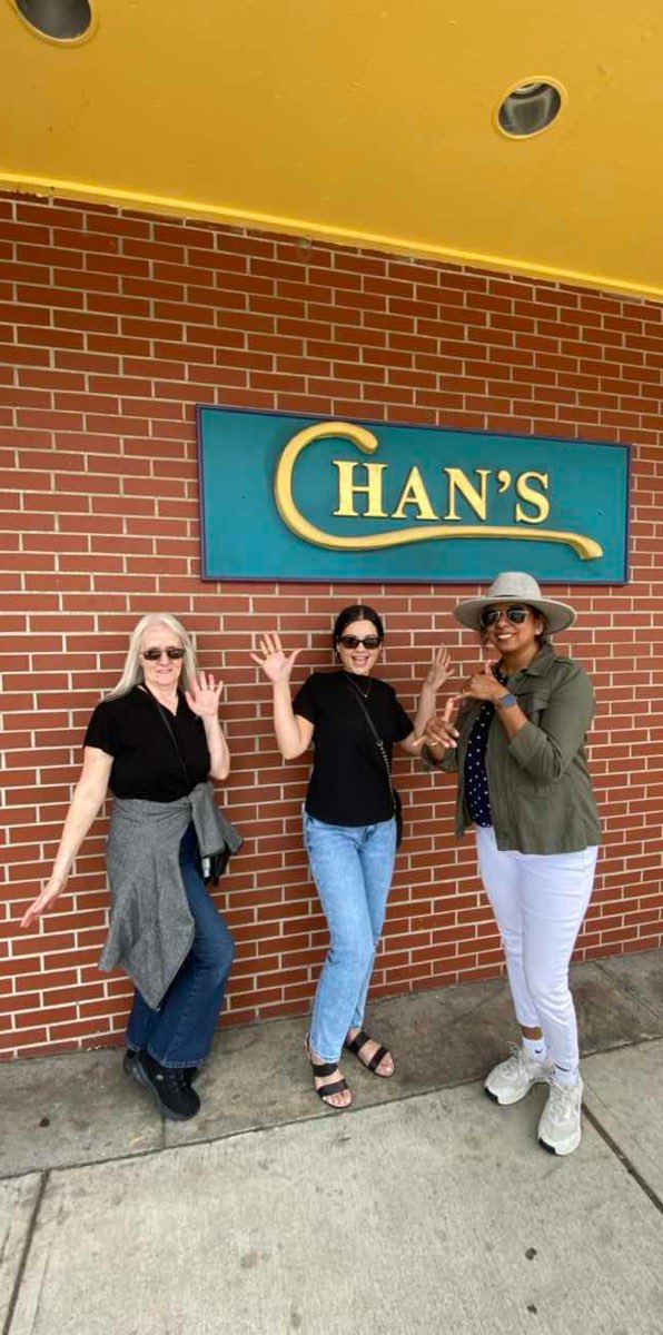 Woonsocket Scavenger Hunt scavenger hunt photos