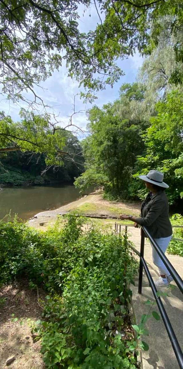 Woonsocket Scavenger Hunt scavenger hunt photos