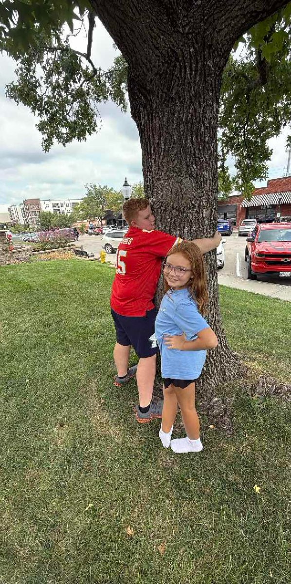 리 스 서밋 스캐빈저 헌트 스캐빈저 헌트 사진