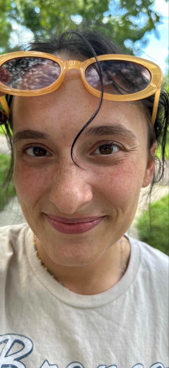 &Phi;&omega;&tau;&omicron;&gamma;&rho;&alpha;&phi;ί&epsi;&sigmav; &kappa;&upsi;&nu;ή&gamma;&iota; &theta;&eta;&sigma;&alpha;&upsi;&rho;&omicron;ύ Largo Scavenger Hunt