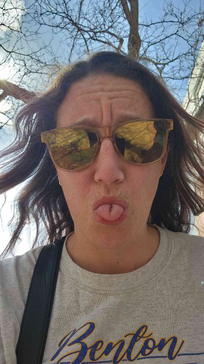 Billings Scavenger Hunt scavenger hunt photos