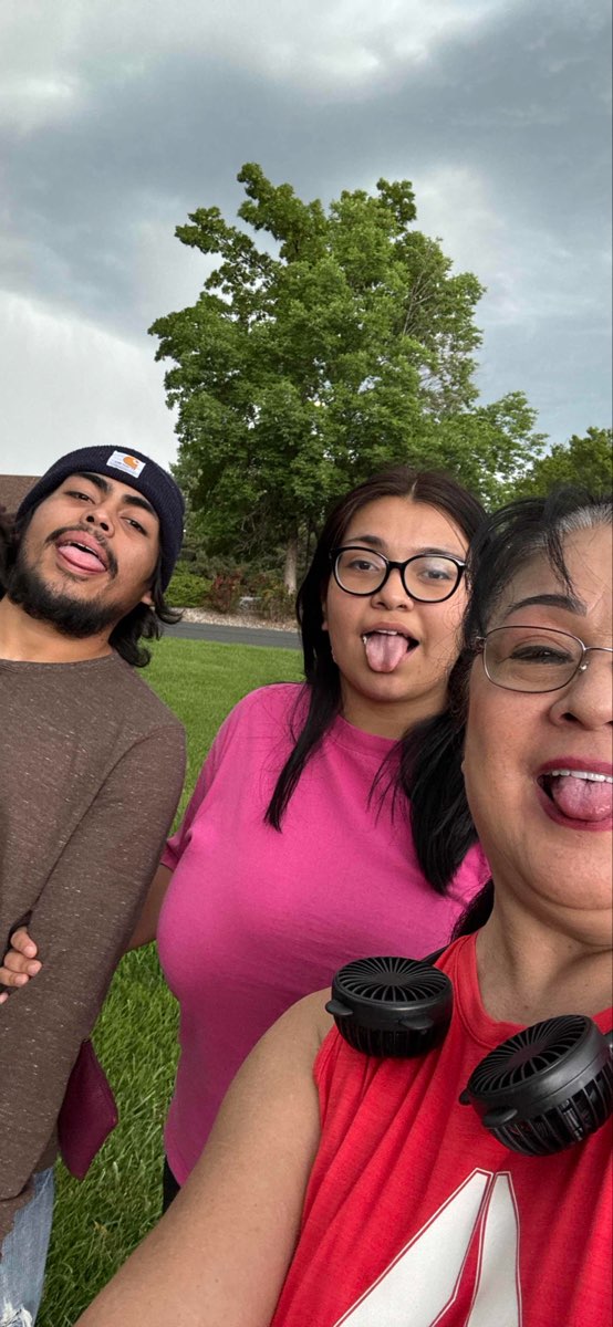 team building scavenger hunt