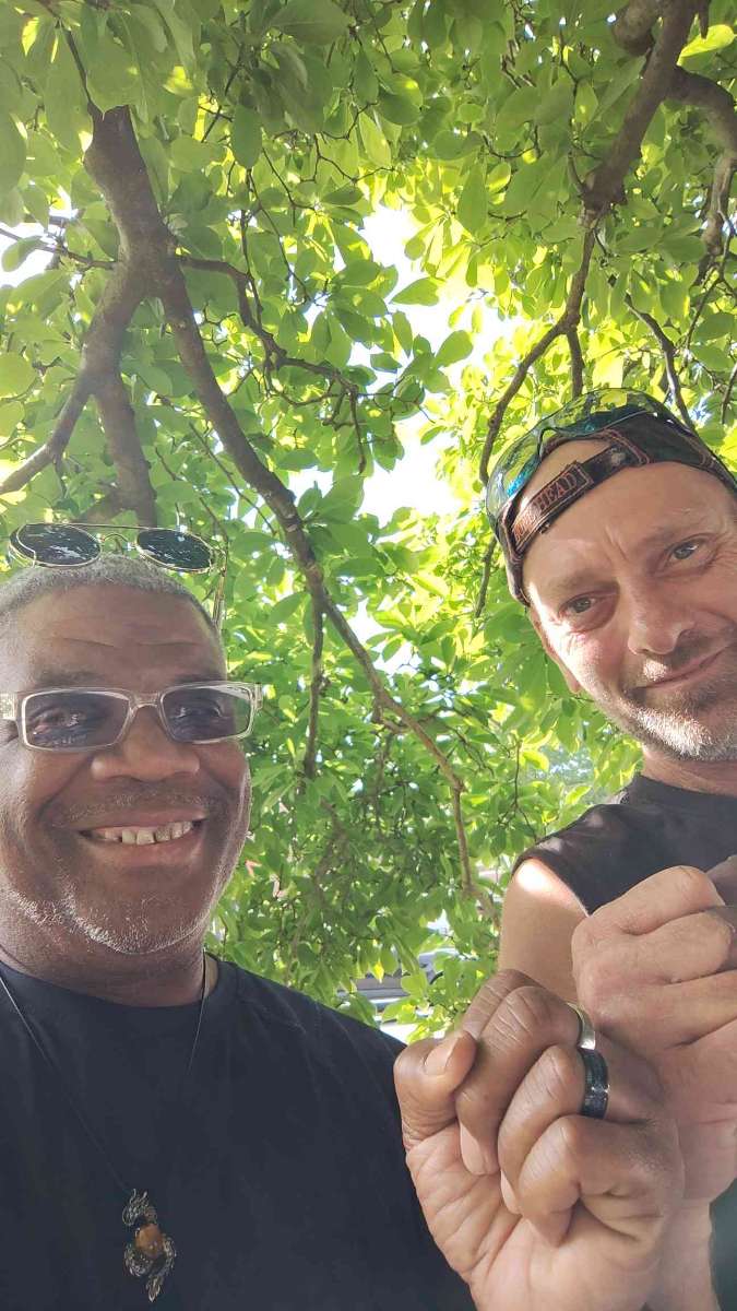 Collinsville Scavenger Hunt scavenger hunt photos