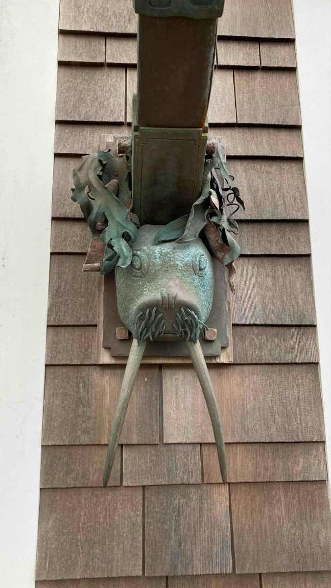 Fotografie z Cannon Beach Scavenger Hunt