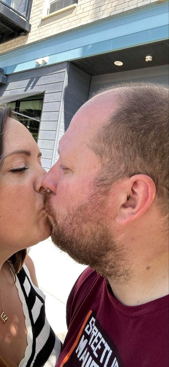 Rochester Minnesota Scavenger Hunt scavenger hunt photos