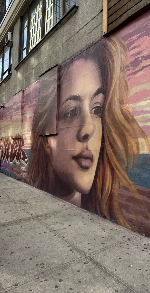 ภาพถ่ายการล่าสมบัติ การล่าสมบัติวิทยาลัยบาร์นาร์ด