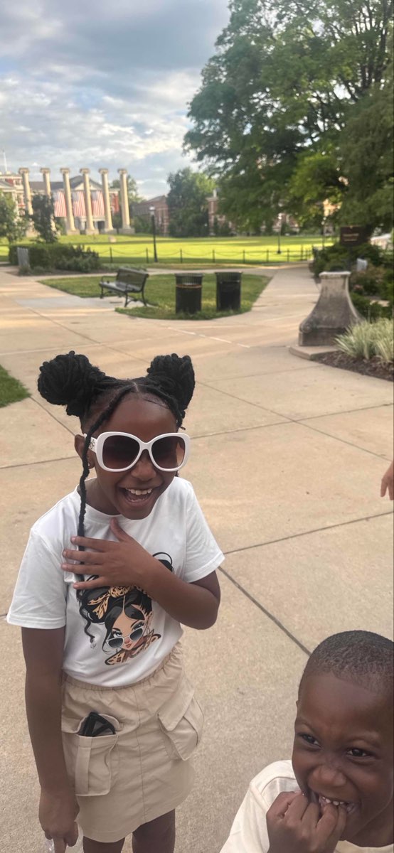 Fotografii v&acirc;n&abreve;toare de comori Columbia Missouri