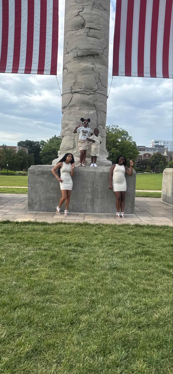 Fotografii v&acirc;n&abreve;toare de comori Columbia Missouri