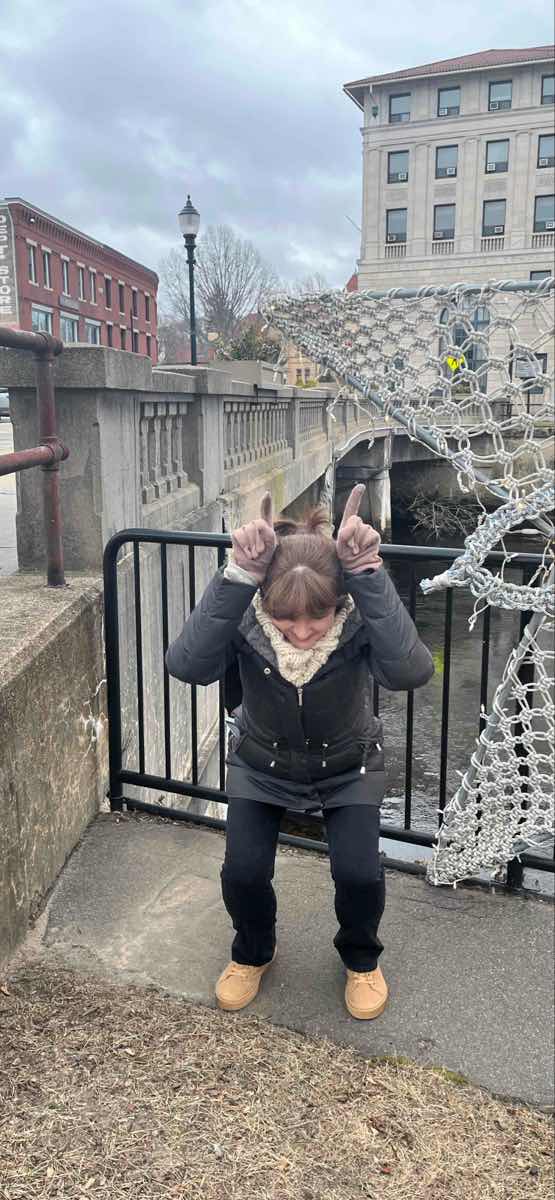 Westerly Scavenger Hunt scavenger hunt photos