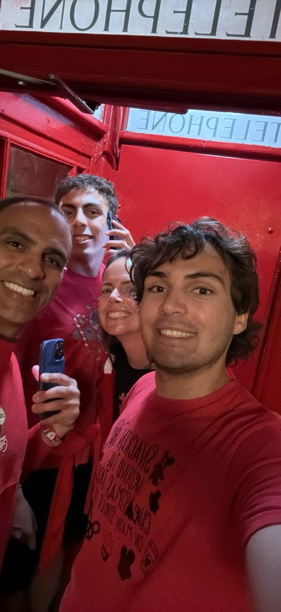 Lake Buena Vista Downtown Scavenger Hunt scavenger hunt photos