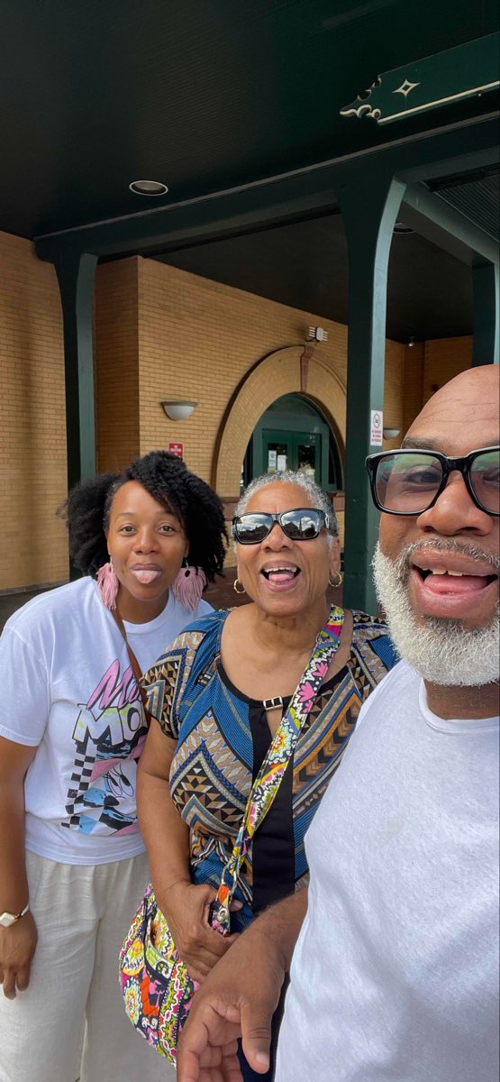 미들타운 뉴욕 스캐빈저 헌트 스캐빈저 헌트 사진