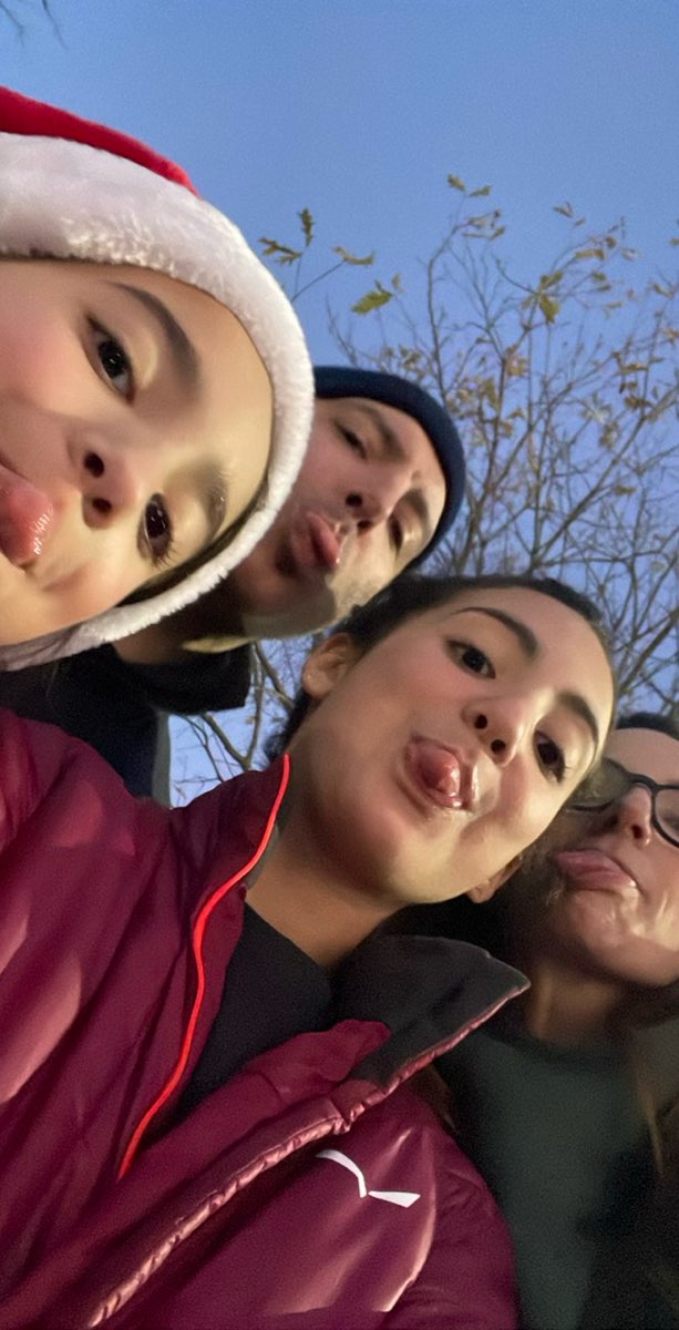 Chapel Hill Scavenger Hunt scavenger hunt photos