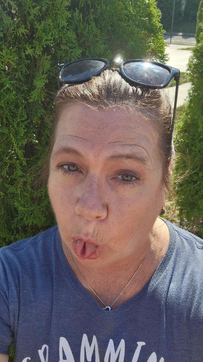 Van Wert Scavenger Hunt scavenger hunt photos