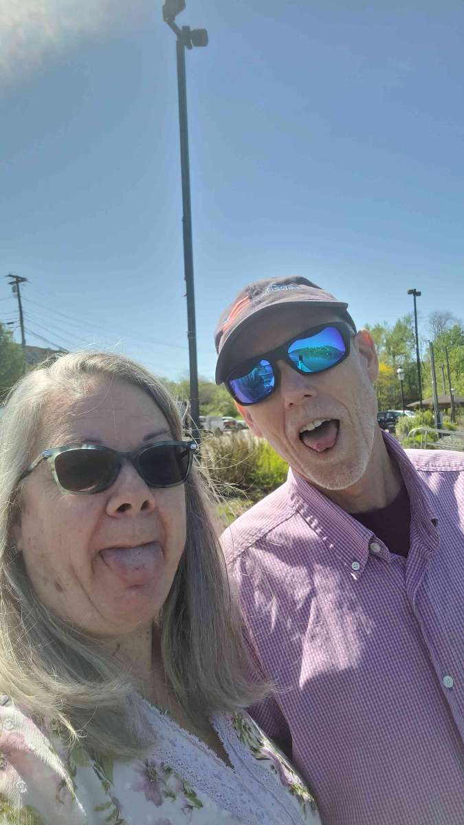 Star City Scavenger Hunt scavenger hunt photos