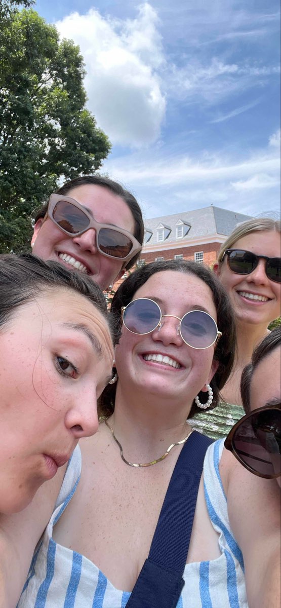 Annapolis Scavenger Hunt scavenger hunt photos